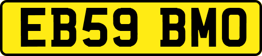 EB59BMO