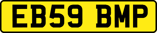 EB59BMP