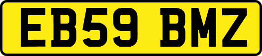 EB59BMZ