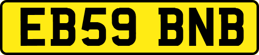EB59BNB