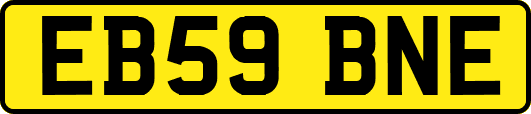 EB59BNE