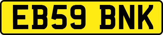 EB59BNK
