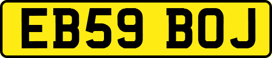 EB59BOJ