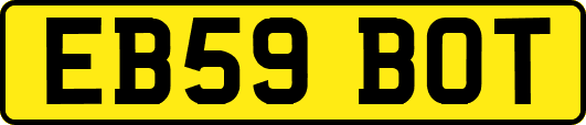 EB59BOT