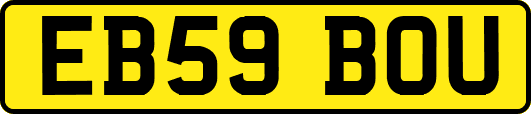 EB59BOU