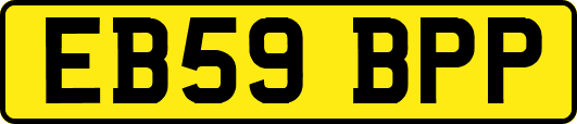 EB59BPP