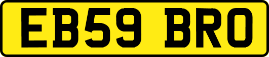 EB59BRO