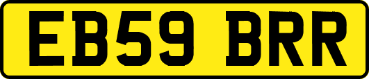 EB59BRR