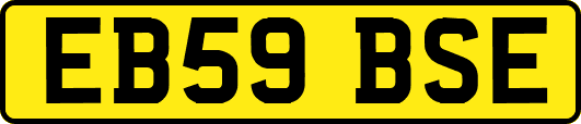 EB59BSE
