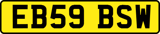 EB59BSW