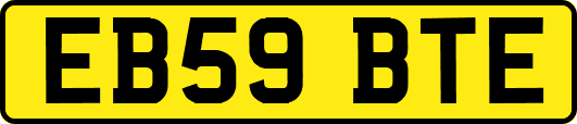 EB59BTE