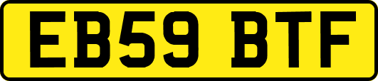EB59BTF