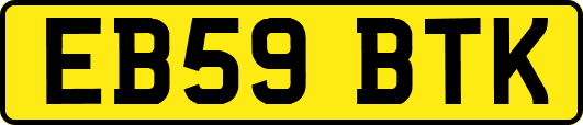 EB59BTK