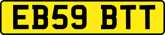 EB59BTT