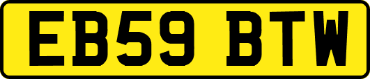 EB59BTW