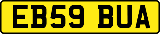 EB59BUA