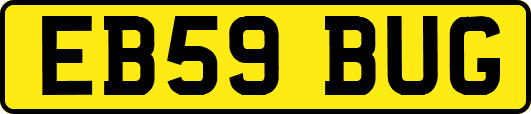 EB59BUG