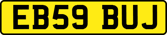 EB59BUJ