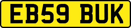 EB59BUK