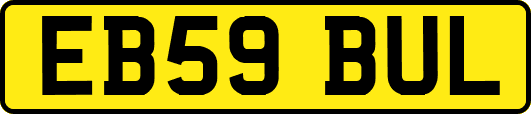 EB59BUL