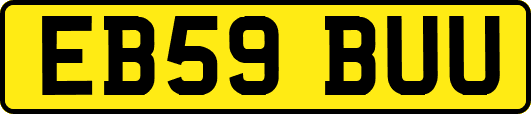 EB59BUU