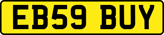EB59BUY