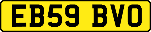 EB59BVO
