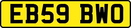 EB59BWO