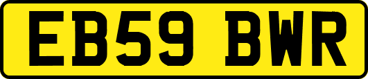 EB59BWR