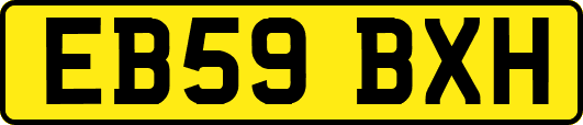 EB59BXH