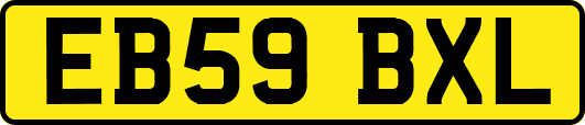 EB59BXL