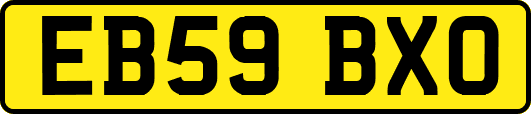 EB59BXO