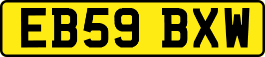 EB59BXW