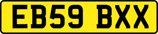 EB59BXX