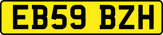EB59BZH