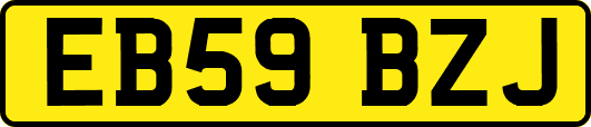 EB59BZJ