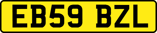 EB59BZL