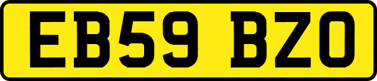 EB59BZO