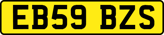 EB59BZS