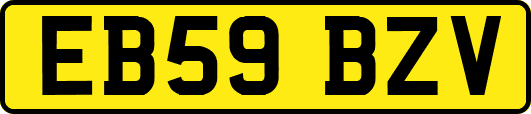 EB59BZV