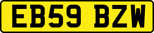 EB59BZW