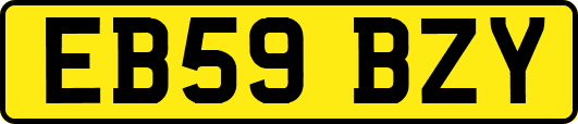 EB59BZY