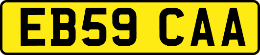 EB59CAA