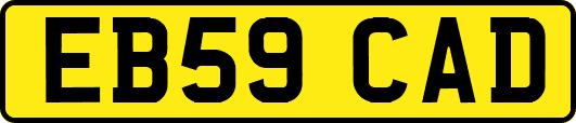 EB59CAD