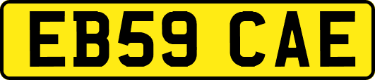 EB59CAE