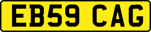 EB59CAG