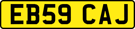 EB59CAJ