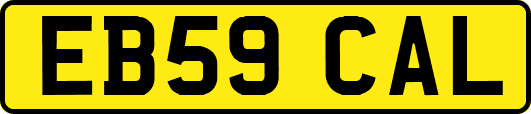 EB59CAL