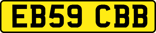 EB59CBB