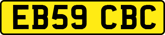 EB59CBC